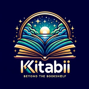 Kitabi logo