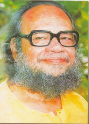 ఆరుద్ర