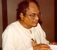 సి. నారాయణ రెడ్డి