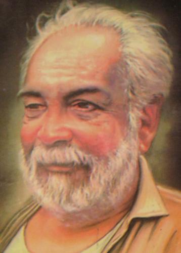 చలం