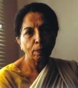 Ajit Kaur