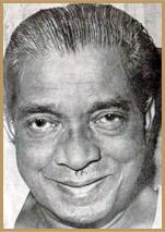 S. K. Pottekkat