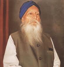 Sohan Singh Sital