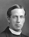 Ronald Arbuthnott Knox